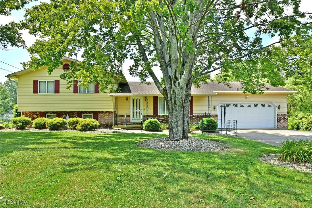 Township/Champion - Residential