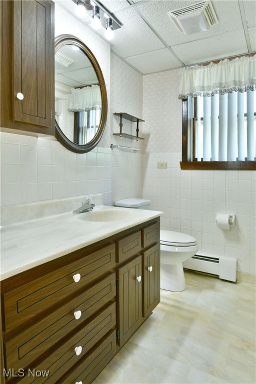 Township/Champion - Residential