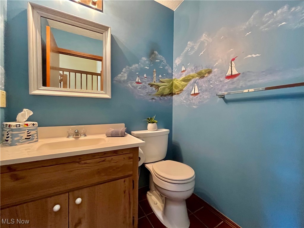 847 Wildwood Court, Medina, Ohio image 26