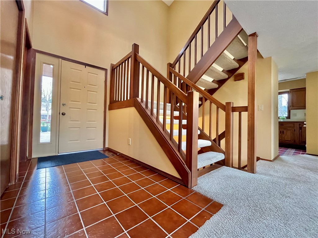 847 Wildwood Court, Medina, Ohio image 5