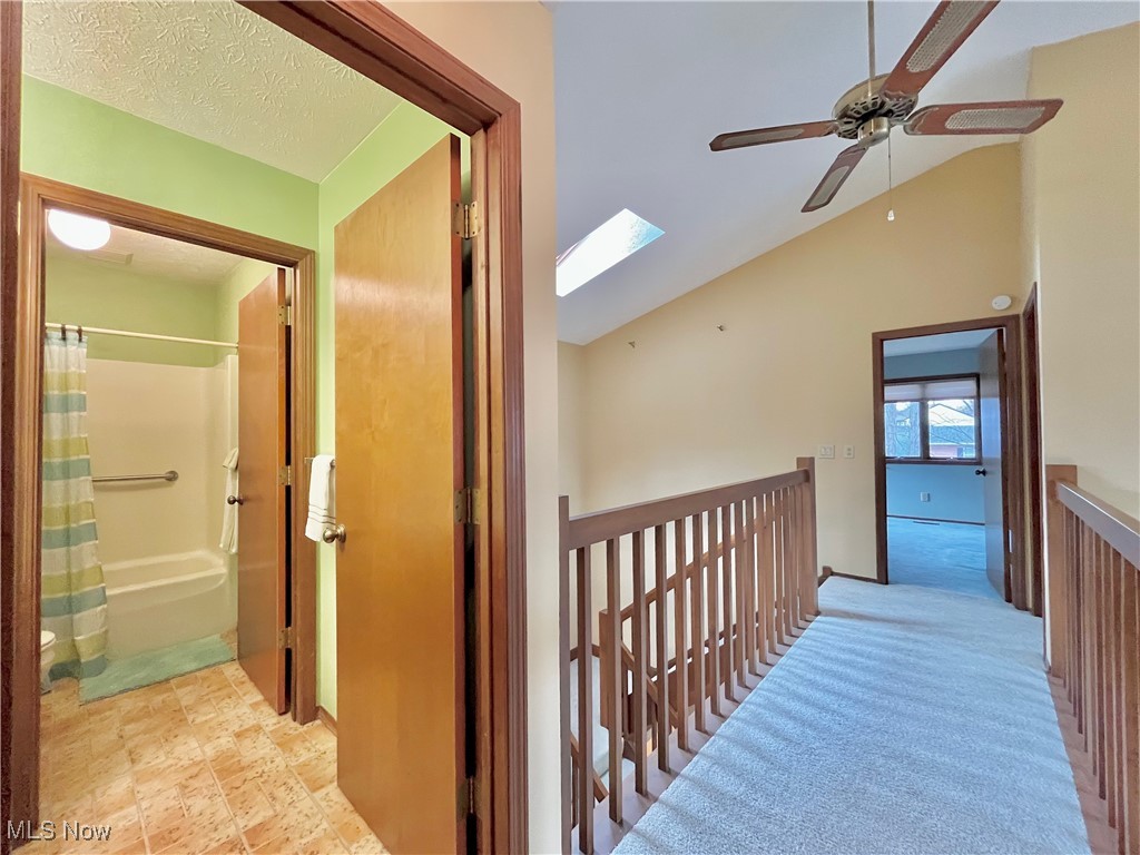847 Wildwood Court, Medina, Ohio image 40