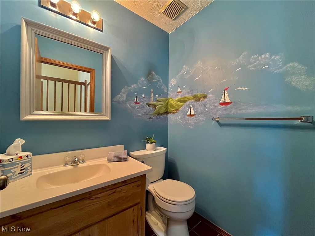 847 Wildwood Court, Medina, Ohio image 25