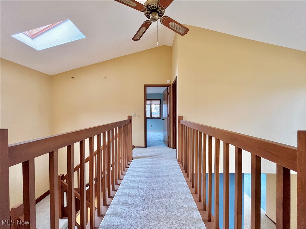847 Wildwood Court, Medina, Ohio image 39