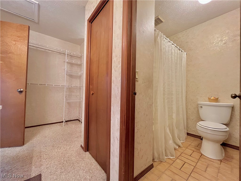847 Wildwood Court, Medina, Ohio image 37