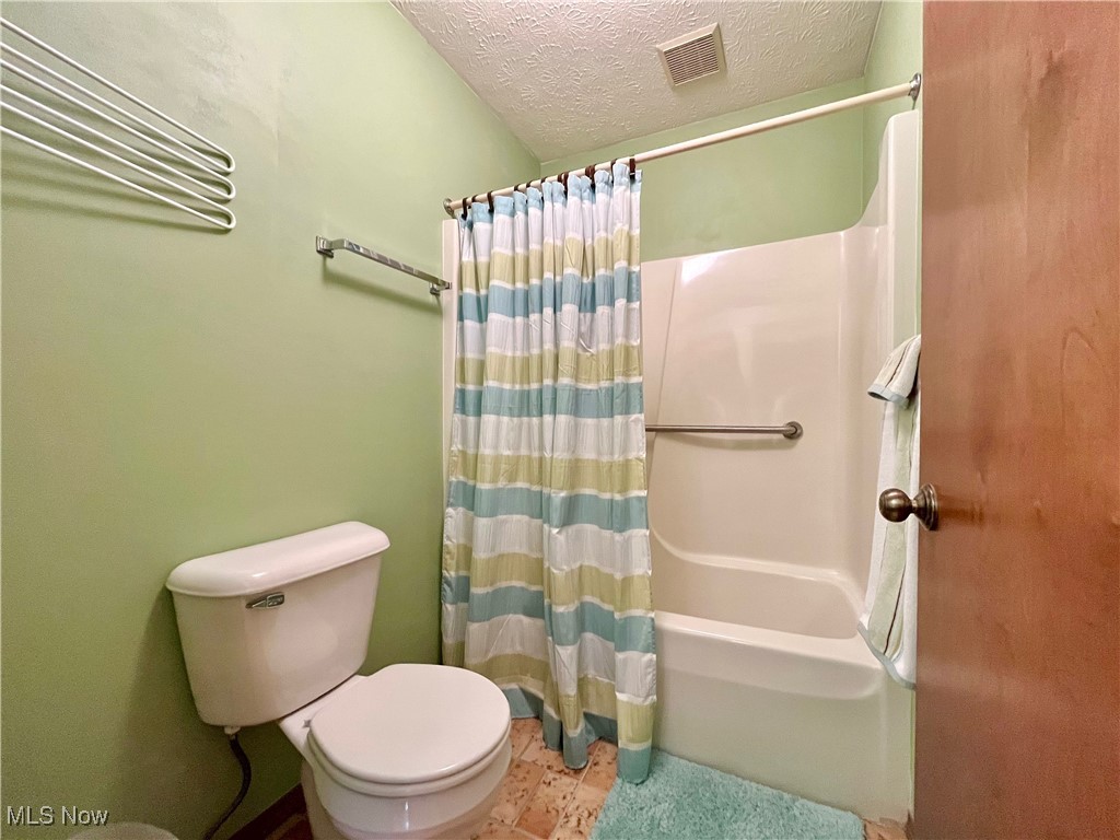 847 Wildwood Court, Medina, Ohio image 42