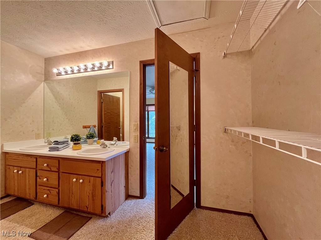 847 Wildwood Court, Medina, Ohio image 34