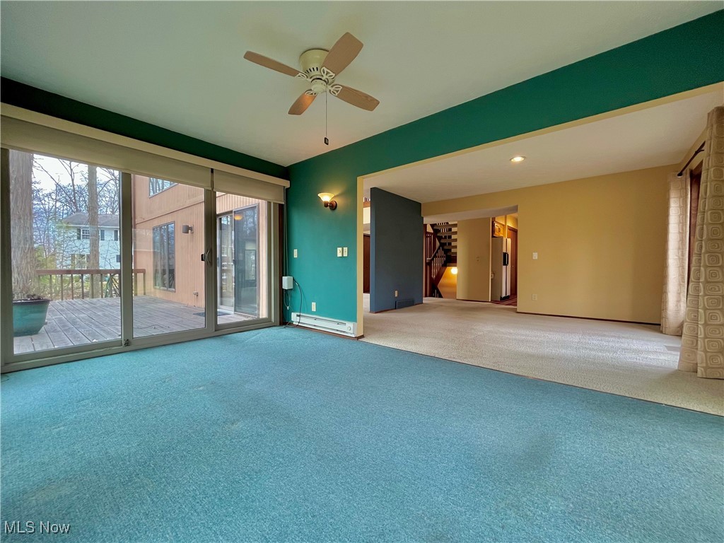 847 Wildwood Court, Medina, Ohio image 17