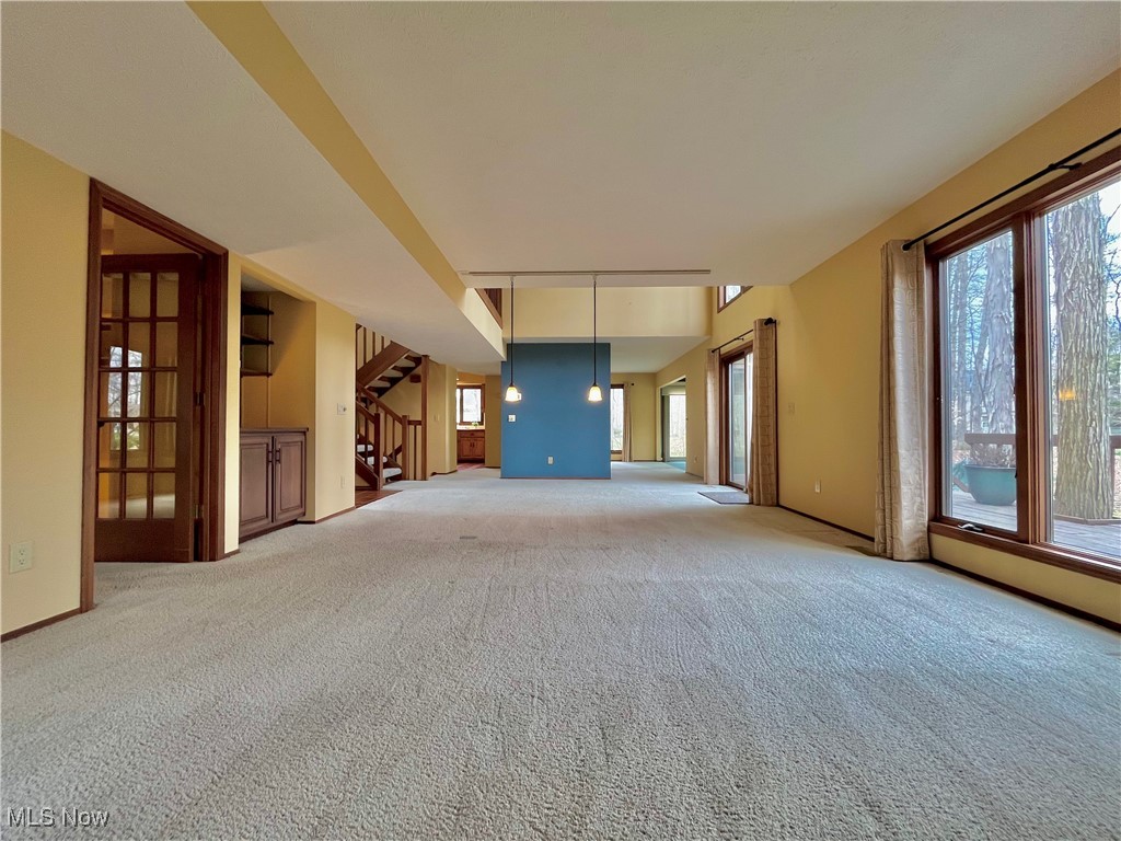 847 Wildwood Court, Medina, Ohio image 13