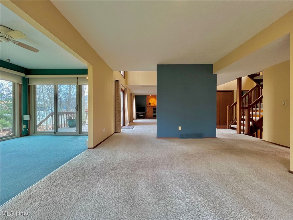 847 Wildwood Court, Medina, Ohio image 14