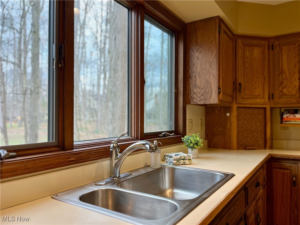 847 Wildwood Court, Medina, Ohio image 22