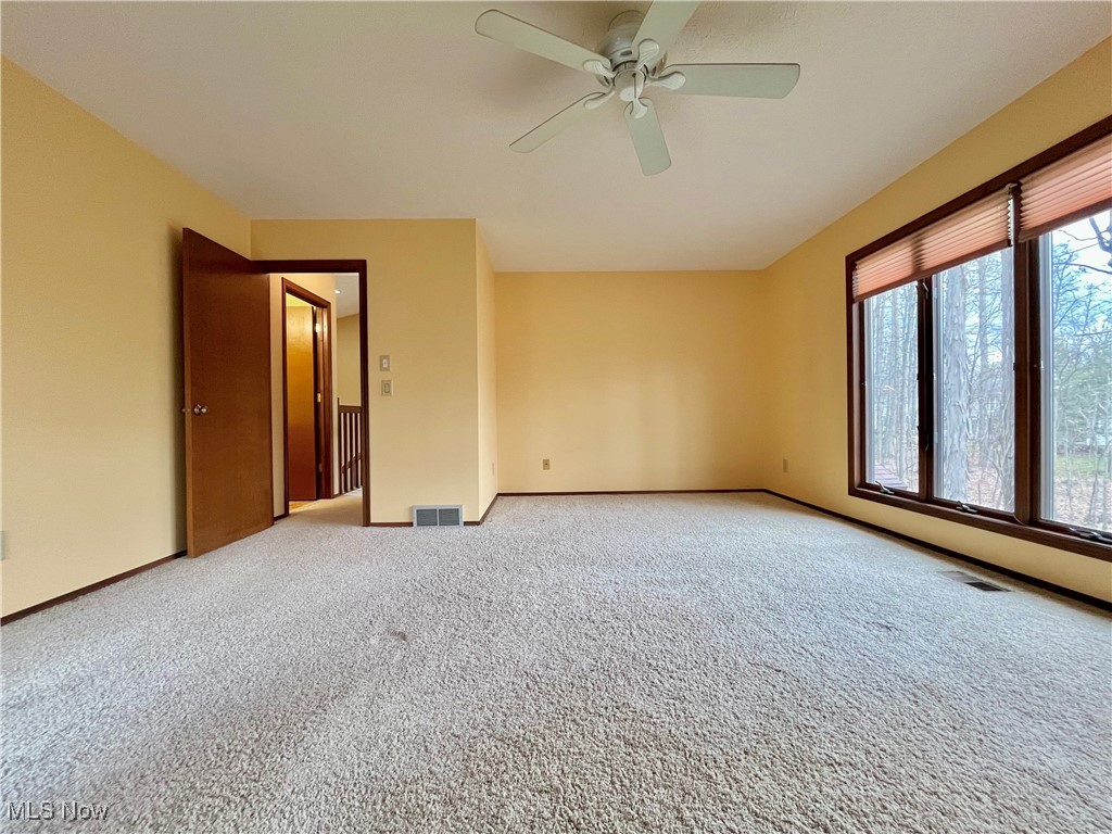 847 Wildwood Court, Medina, Ohio image 30