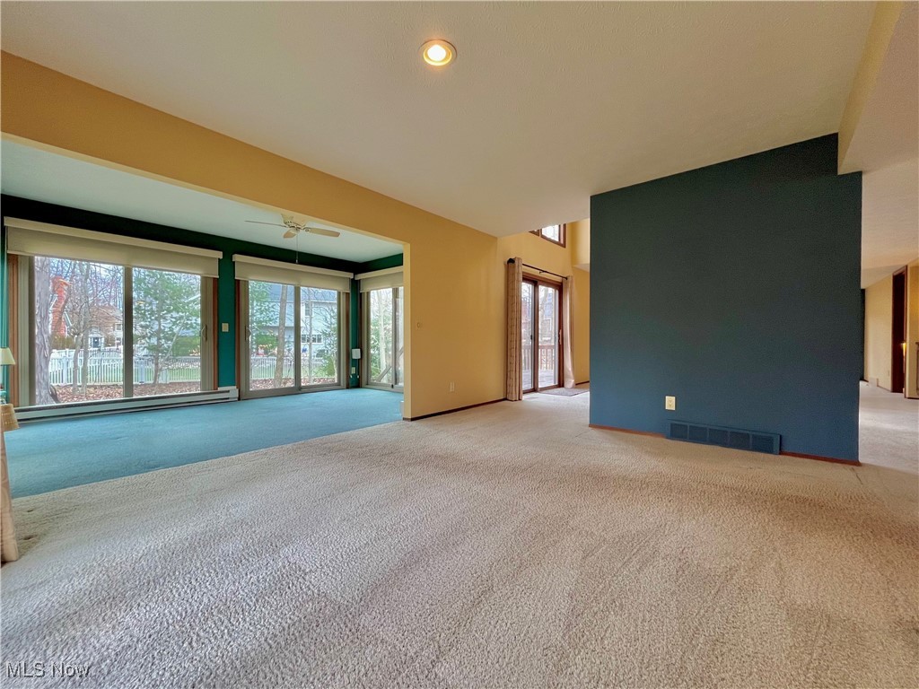 847 Wildwood Court, Medina, Ohio image 15