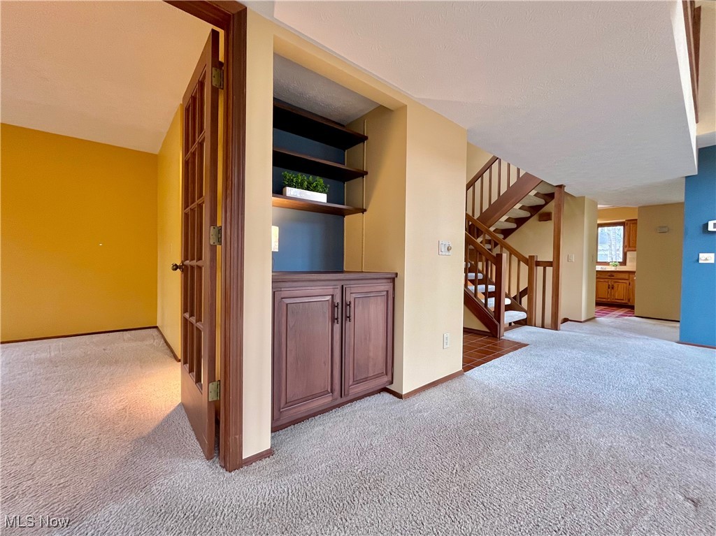 847 Wildwood Court, Medina, Ohio image 9