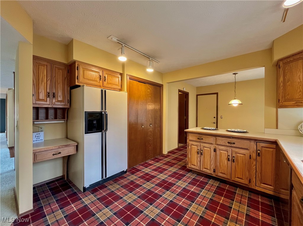 847 Wildwood Court, Medina, Ohio image 23