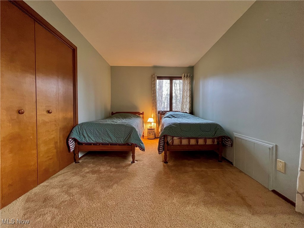 847 Wildwood Court, Medina, Ohio image 45