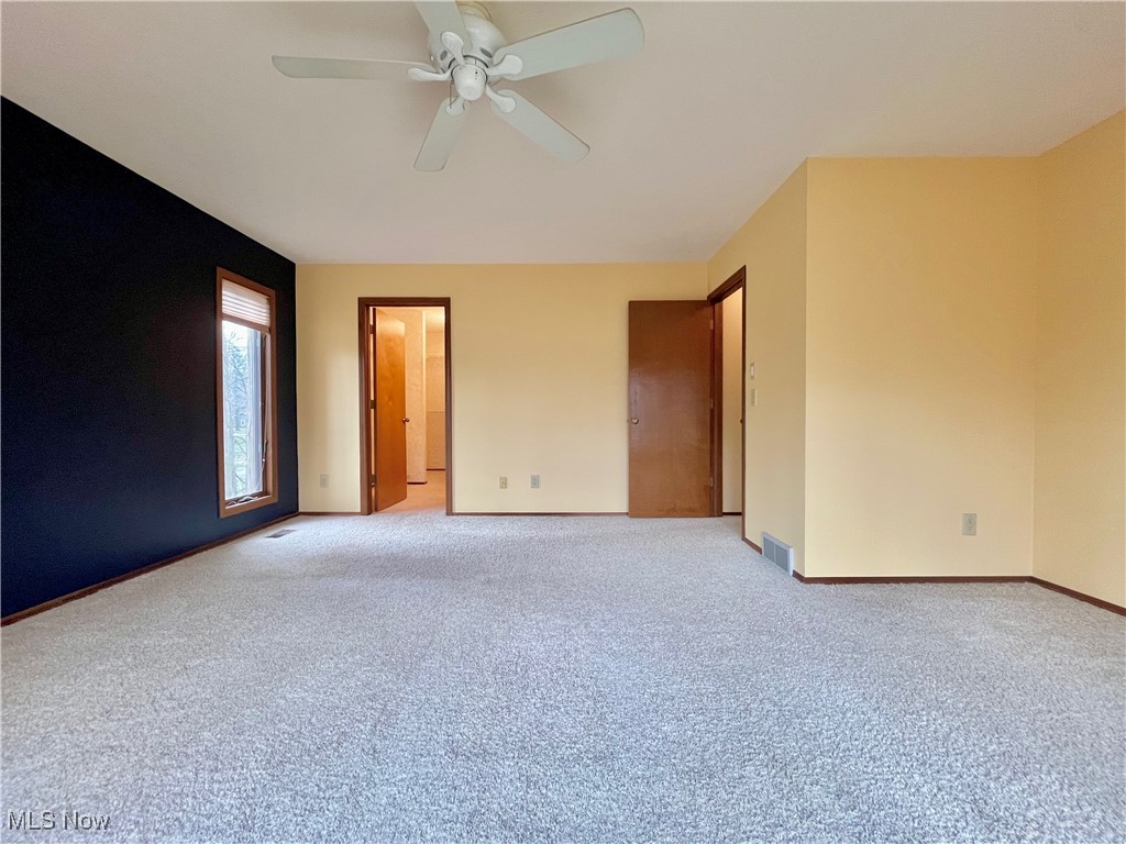 847 Wildwood Court, Medina, Ohio image 31