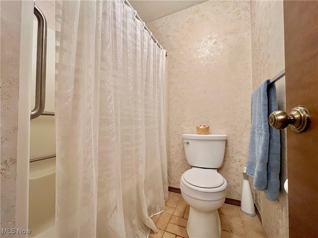 847 Wildwood Court, Medina, Ohio image 36