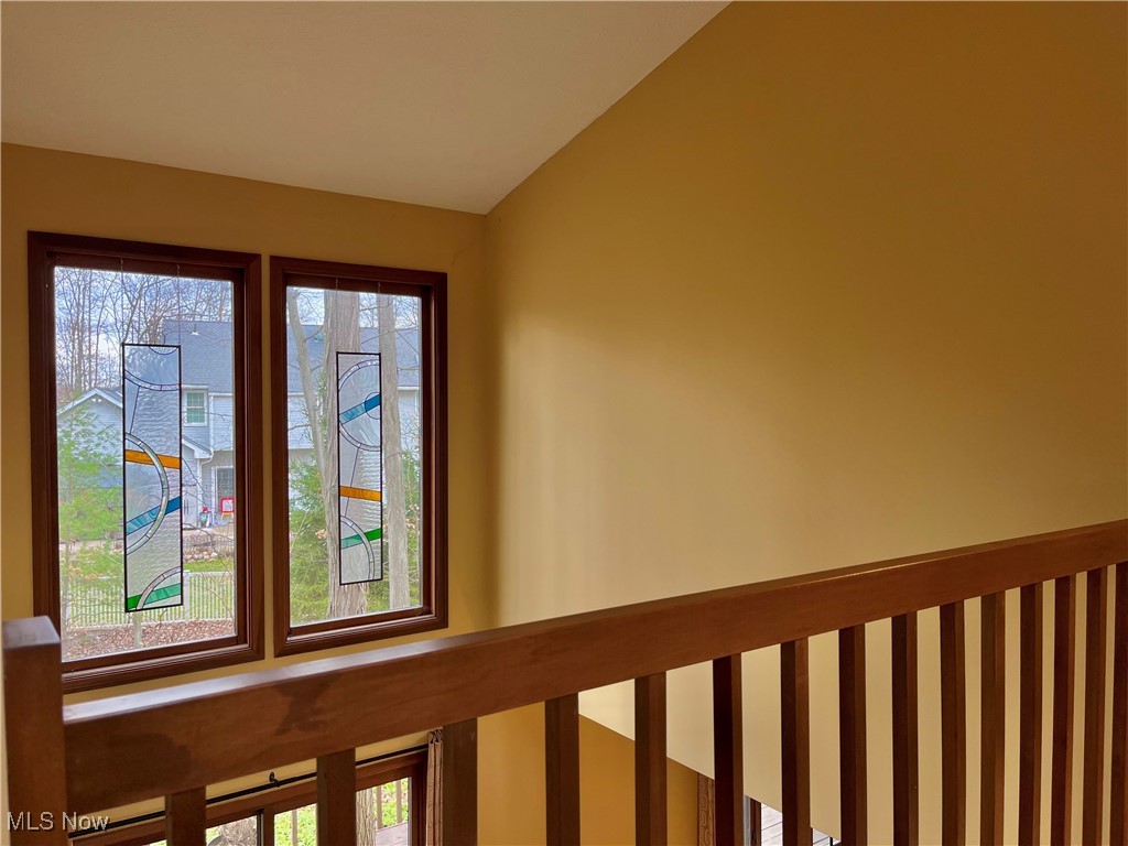 847 Wildwood Court, Medina, Ohio image 29