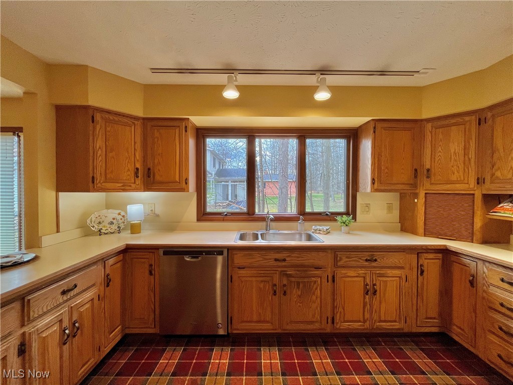 847 Wildwood Court, Medina, Ohio image 19