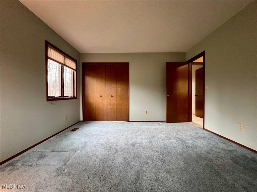 847 Wildwood Court, Medina, Ohio image 44