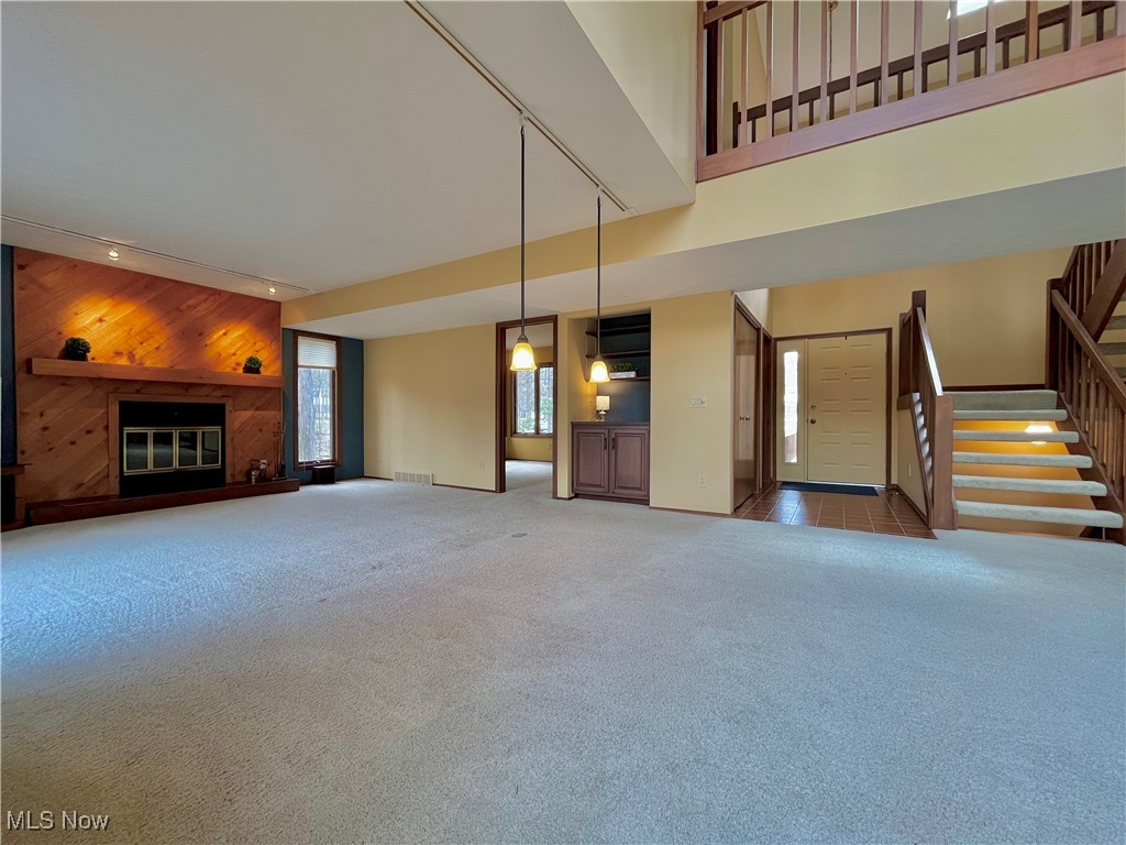 847 Wildwood Court, Medina, Ohio image 6