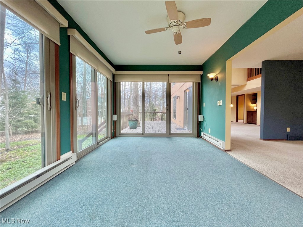 847 Wildwood Court, Medina, Ohio image 16