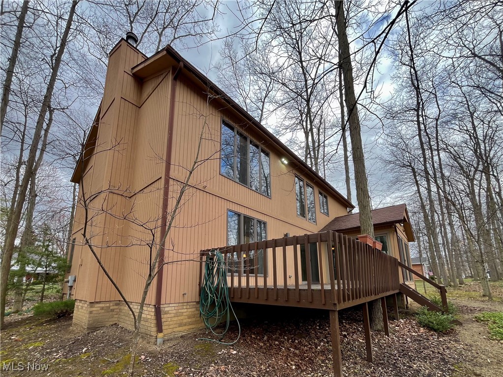 847 Wildwood Court, Medina, Ohio image 48