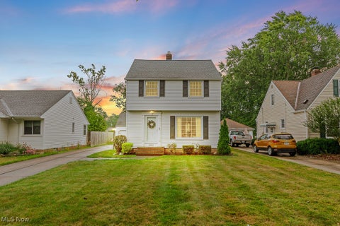 Photo for 6929 Parma Park Boulevard