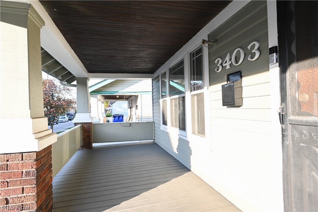 3403 W 90th Street