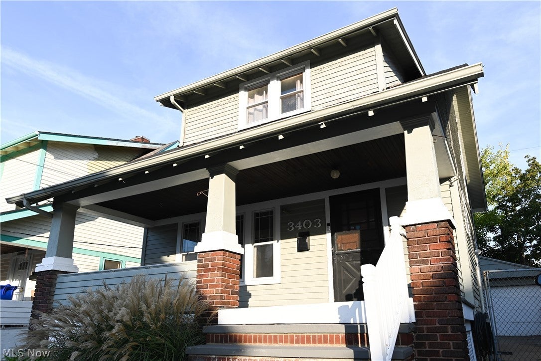 3403 W 90th Street