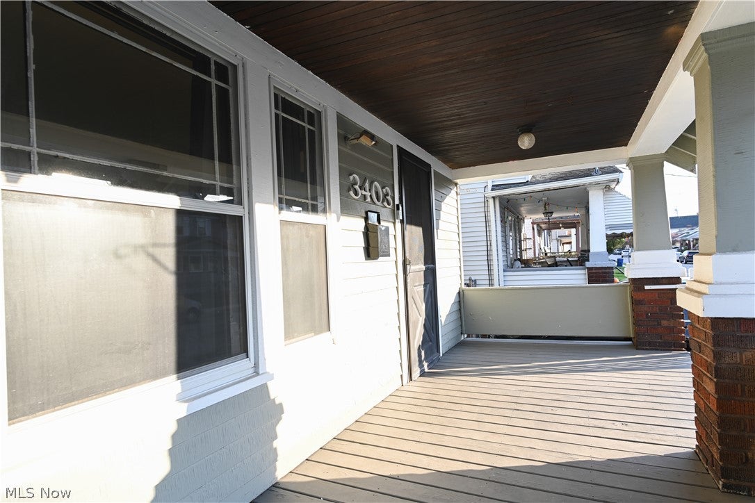 3403 W 90th Street