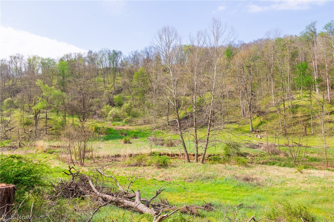 0 Twp Rd 63 Deans Fork 3