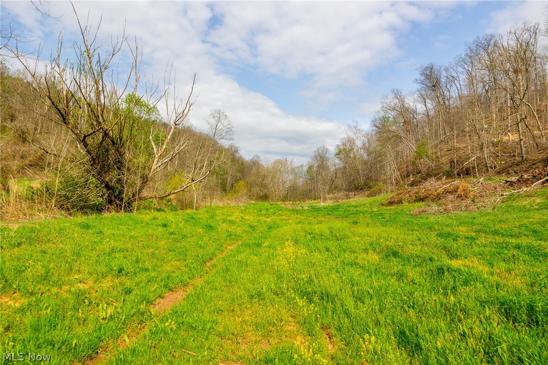 0 Twp Rd 63 Deans Fork 3