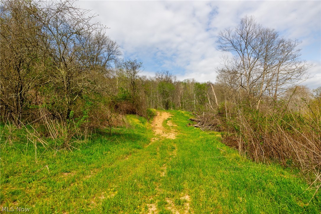 0 Twp Rd 63 Deans Fork 3