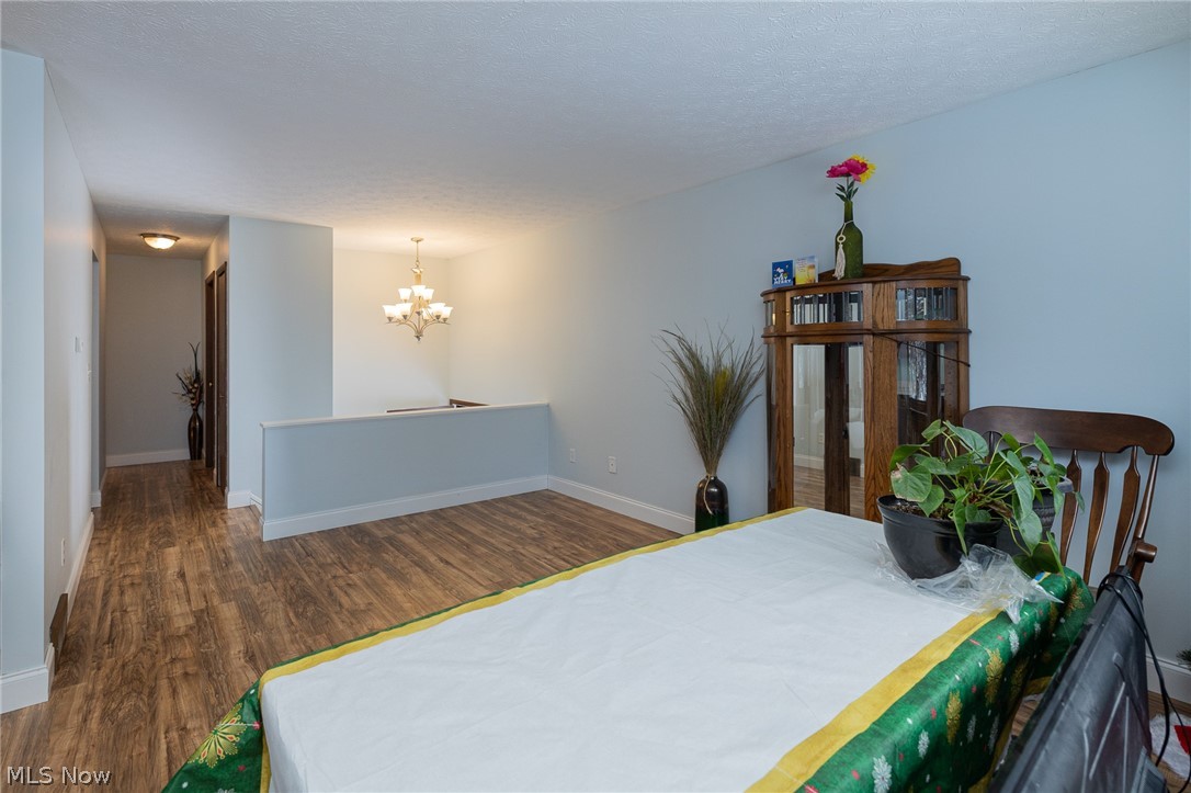 Highland Meadows Condo - Residential