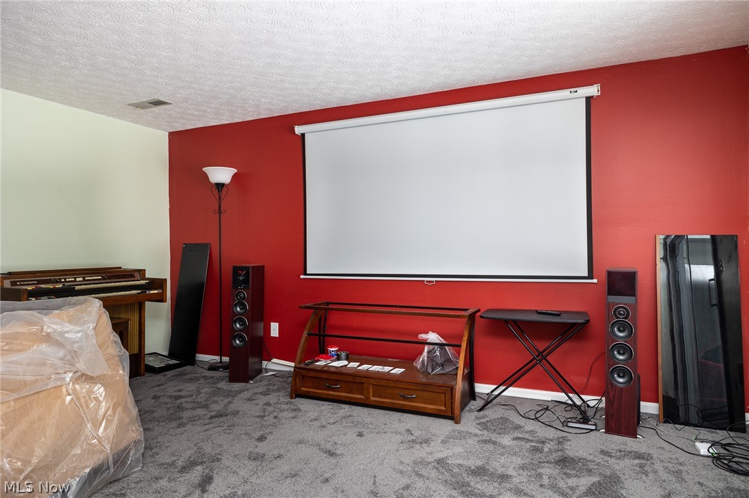 Highland Meadows Condo - Residential