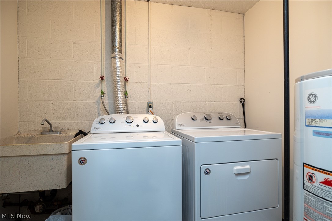 Highland Meadows Condo - Residential