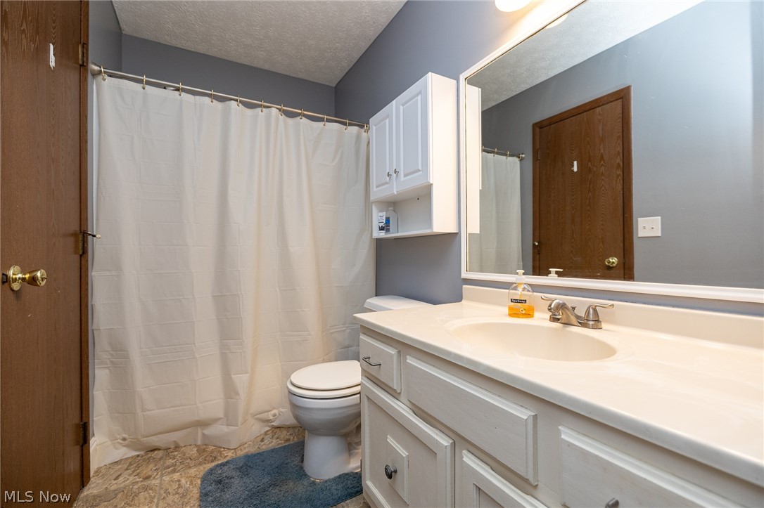 Highland Meadows Condo - Residential