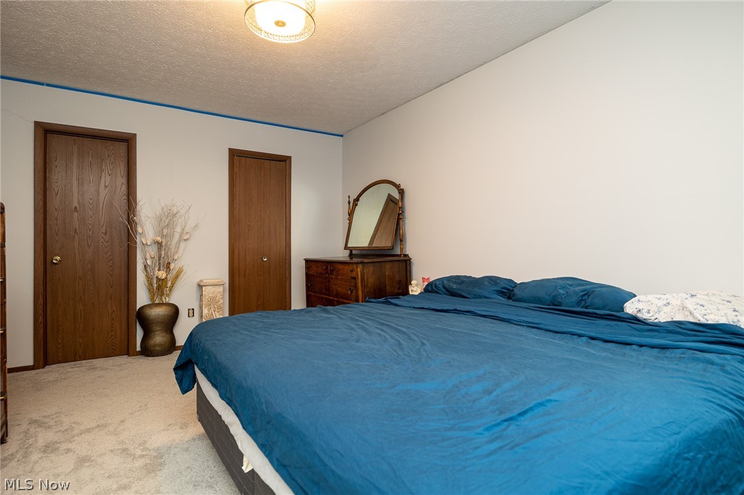 Highland Meadows Condo - Residential