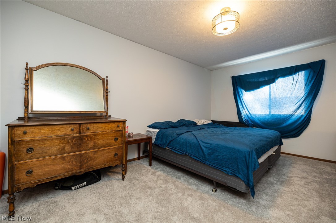 Highland Meadows Condo - Residential