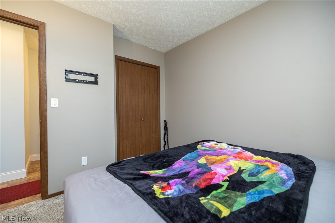 Highland Meadows Condo - Residential