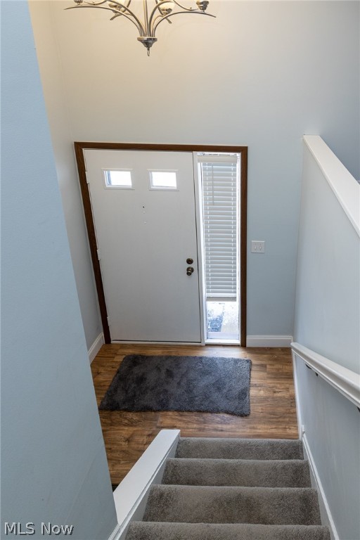 Highland Meadows Condo - Residential