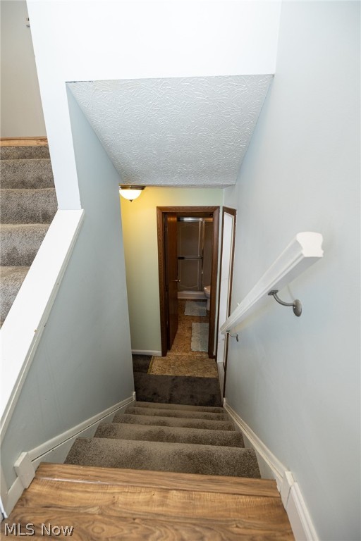 Highland Meadows Condo - Residential