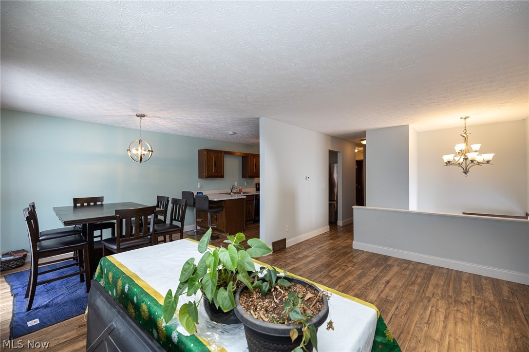 Highland Meadows Condo - Residential