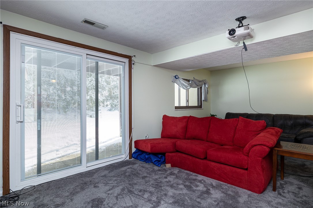 Highland Meadows Condo - Residential