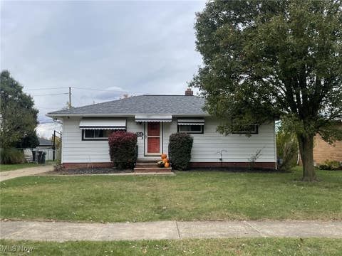 Photo for 5314 Dartmouth Drive