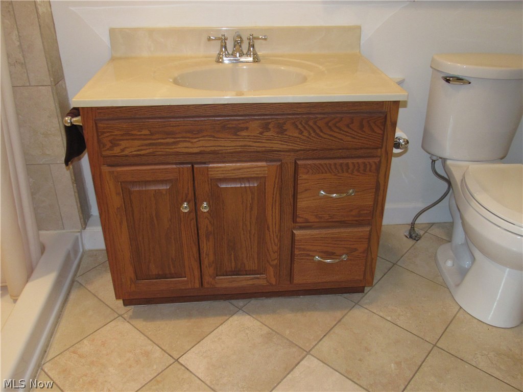 Golden Glow Allotment - Residential