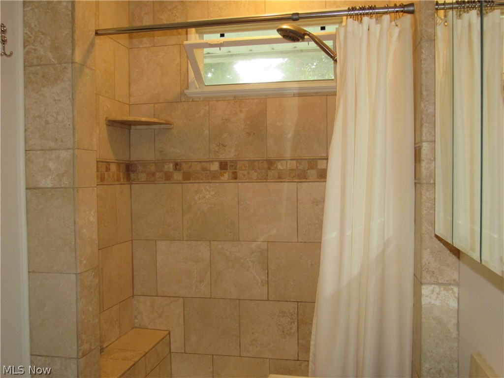 Golden Glow Allotment - Residential