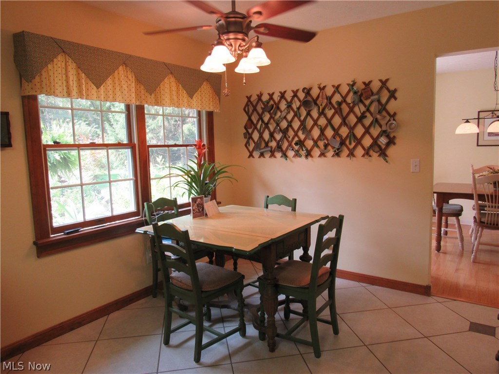 Golden Glow Allotment - Residential