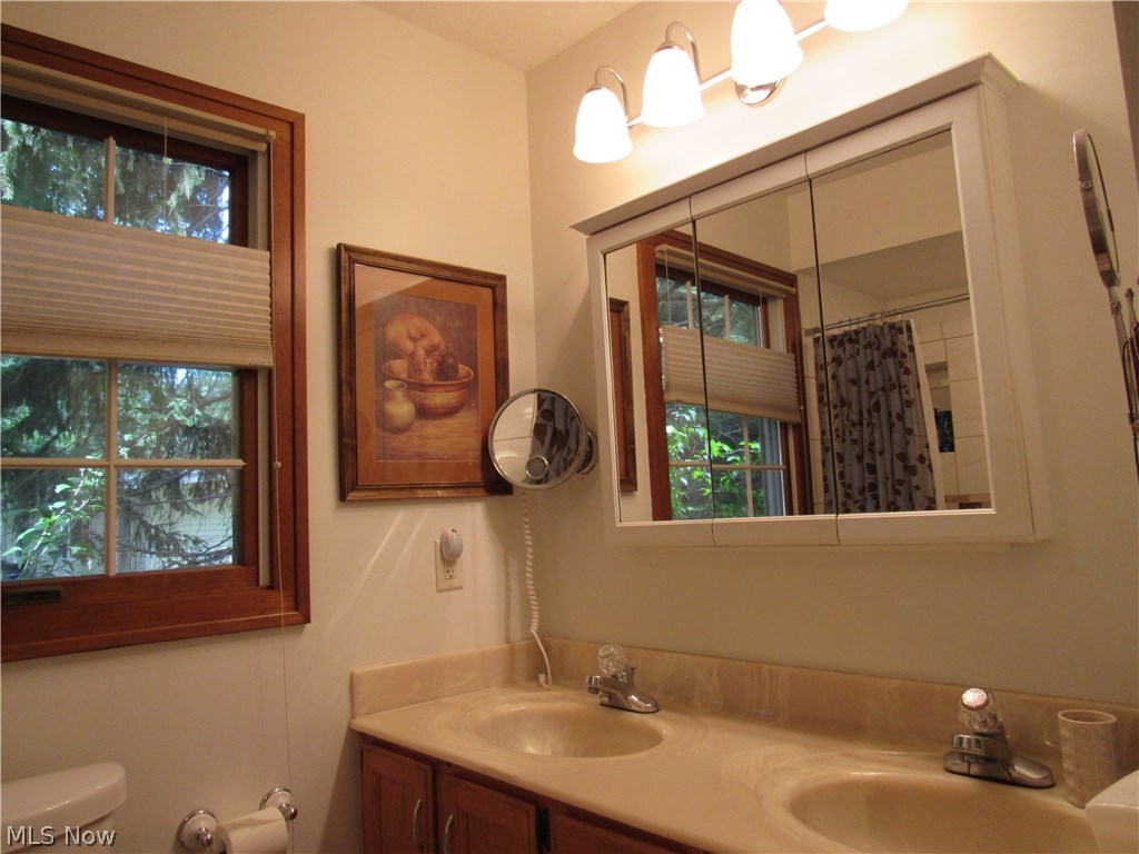 Golden Glow Allotment - Residential